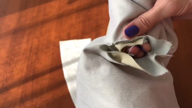 Жакет 0302. Инструкция пошива жакета по готовой выкройке LaForme.ru