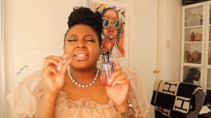 BEST FRESH SCENTS FOR SUMMER 2021| WE OUTSIDE!!| SHE'S SNOBBISH