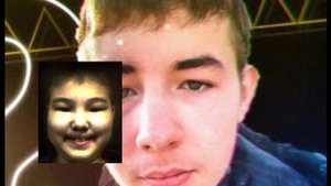 Dolphy Exposing / ДОЛЬФИ експоусинг ДОЛЬФИ был спален с читами @DolphyGeometryDash