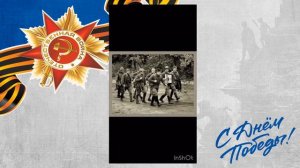 Баллада о солдате