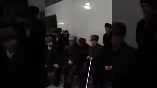 РЕЛИГИОЗНЫЕ ОБРЯДЫ ПРОШЛИ В ДИНАСТИИ КЛАНА БЕЛХОРОЕВЫХ В ИНГУШЕТИИ смотреть онлайн