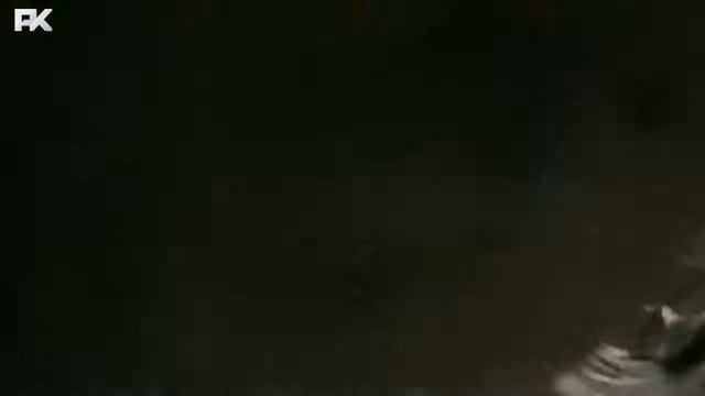 Стирка изнутри - вид из стиральной машины (во время стирки) смотреть онлайн