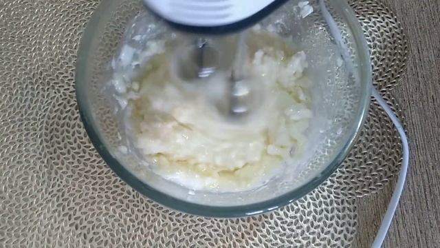 Морковный пирог с крем чизом. Получится с первого раза. Вкуснее любого торта. смотреть онлайн