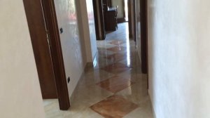 Вилла Италия, купить виллу в Лигурии