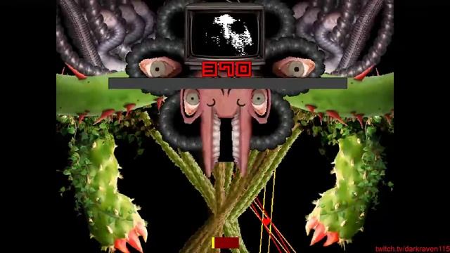 Подземная сказка #2 Почти Истинный Пацифистский путь смотреть онлайн