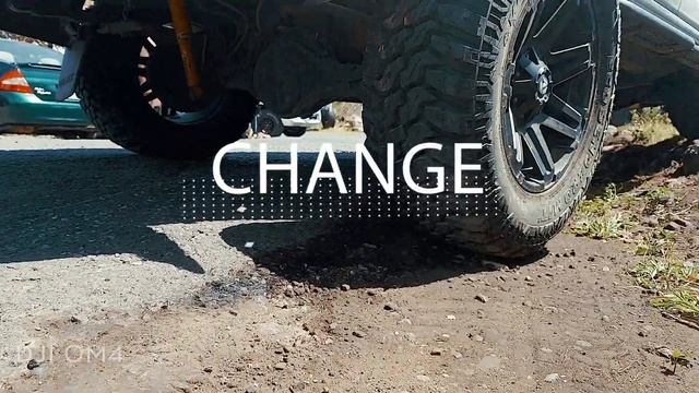 toyota hilux 2020 2.8 turbo смотреть онлайн