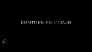10 ЛУЧШИХ МУЛЬТФИЛЬМОВ 2019-2020, КОТОРЫЕ МОЖНО ПОСМОТРЕТЬ