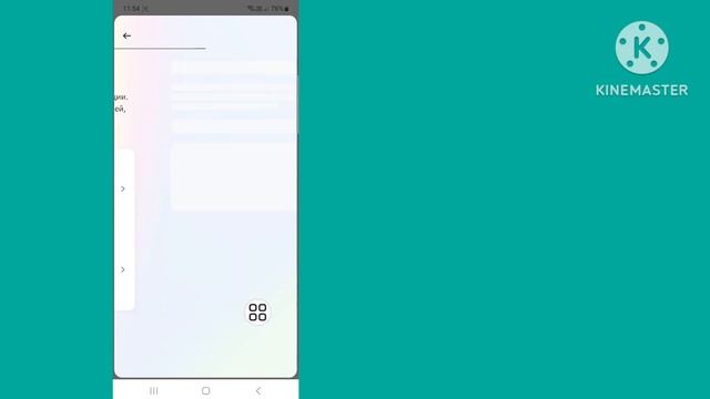 Как Восстановить Удаленные Чаты В Instagram || Обновление 2023 смотреть онлайн