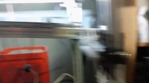 3d Printer bed leveling alignment z-tilt in Klipper using dual z motors