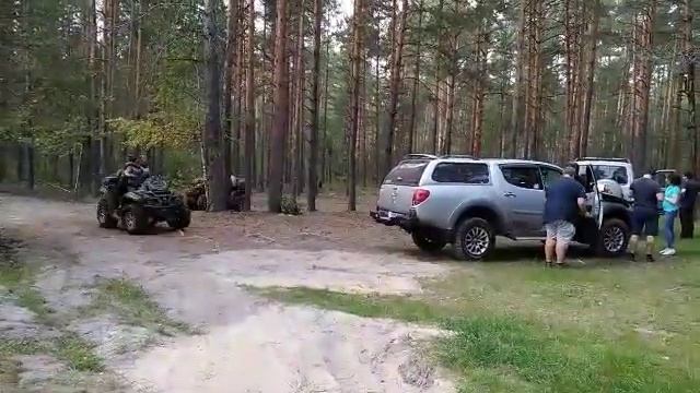 #экспедиция в #шушмор смотреть онлайн