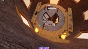 How To Get The *POTION MARKER* In Roblox Find The Markers!