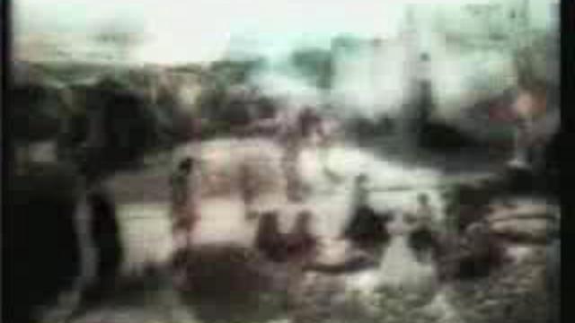 Пророк Иисус (Мир ему) вернется смотреть онлайн