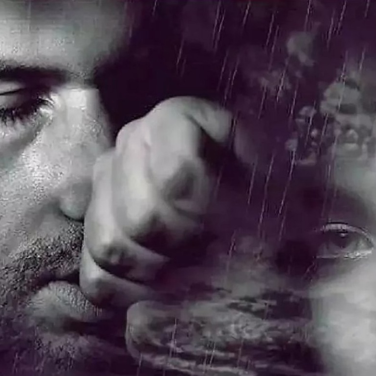 УСЛЫШЬ ЕГО ! ОН ОЧЕНЬ ПРОСИТ! смотреть онлайн