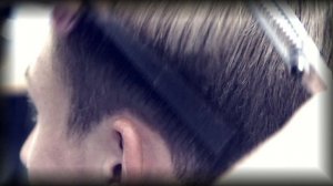 MEN HAIR - МУЖСКАЯ СТРИЖКА И УКЛАДКА 2020