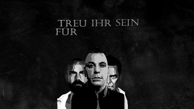 Rammstein - Du Hast (Sedliv Remix)