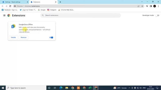 How to Stop Google Chrome From Closing Itself and Stop Chrome Crashing Immediately After Opening смотреть онлайн