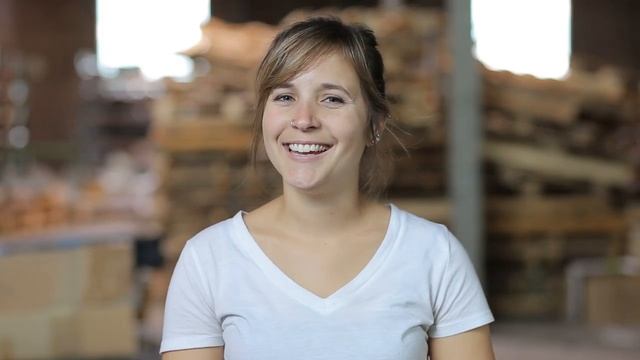 Swiss Tech Utility Key - ODB Closer Look смотреть онлайн