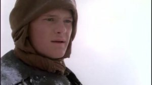 Затерянные в снегах 1993 - Реальная история Джима и Дженнифер Столп