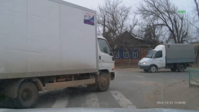 Енотаевка смотреть онлайн