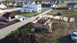 Сысертский район, п. Бобровский