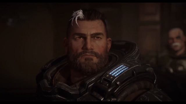 RTX 2060 Super Vs. RTX 3060 | Ryzen 5 5600X | 1080p and 1440p Gaming Benchmarks смотреть онлайн