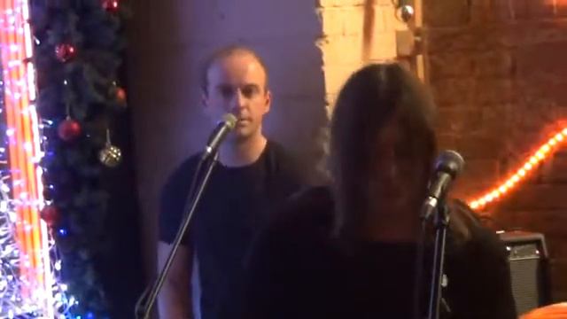 kooraga ( Антон Андриевский ) - Я её люблю