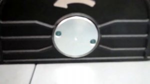 Обзор штробореза (Wall chaser) Eibenstock EMF 150