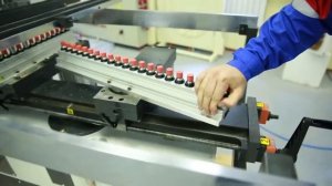 Полуавтоматический сверлильно-присадочный станок Filato FL-213F | КАК ПОДГОТОВИТЬ СТАНОК К РАБОТЕ