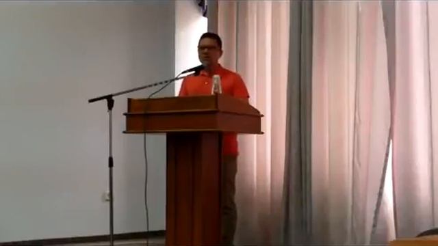 АПРИКТ — Академия инноваций Министерства культуры Российской Федерации: новая парадигма развития