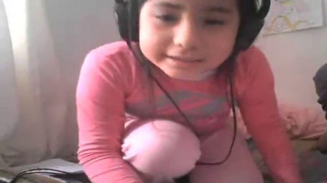 ?✨VALE?# 5?????????MÍ ????SOBRINA?HERMOSA???????????????????️? ✨ смотреть онлайн