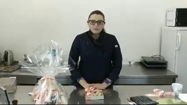 Как Успешно Продавать Конфеты.