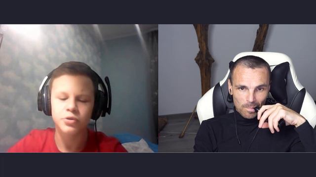 Мне 22 годика и воспитанный Русский мальчик смотреть онлайн