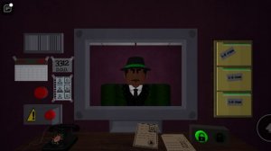 проверка людей в роблоксе