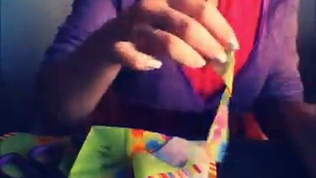 декупаж.... смотреть онлайн