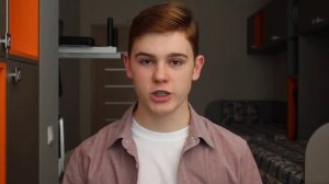 Почему быть интровертом - нормально?