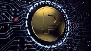 цифровой рубль | что такое цифровой рубль простыми словами?