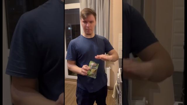 НАИВКУСНЕЙШЕЕ ХАРЧО ДОМА БЫСТРО. ЖЕНА ПРОСТО В ВОСТОРГЕ!!!! (по просьбам работяг учеников) смотреть онлайн