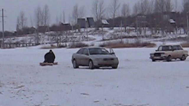 жигулевск 119.avi смотреть онлайн