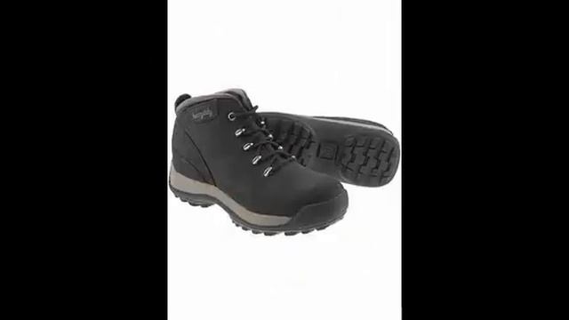 магазин мужской обуви больших размеров смотреть онлайн