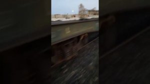 Интересные поделки и автомобильных покрышек!