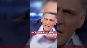 Алея Ангелов