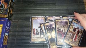 Берислав.Херсонская область.Что происходит?