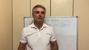 Налог на профдоход для ремесленников и владельцев агроэкоусадьб.