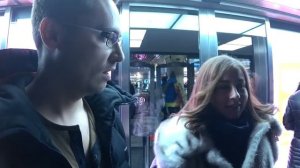 Надо Ли Парню Брить Пах?