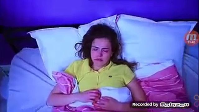 Лайфхаки смотреть онлайн