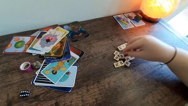 ? Your Next Relationship! Who, Why and Spiritual Advice ? PICK A CARD READING смотреть онлайн