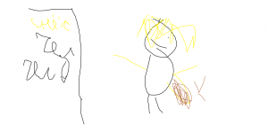 шарарам часть 4 (со звуком)