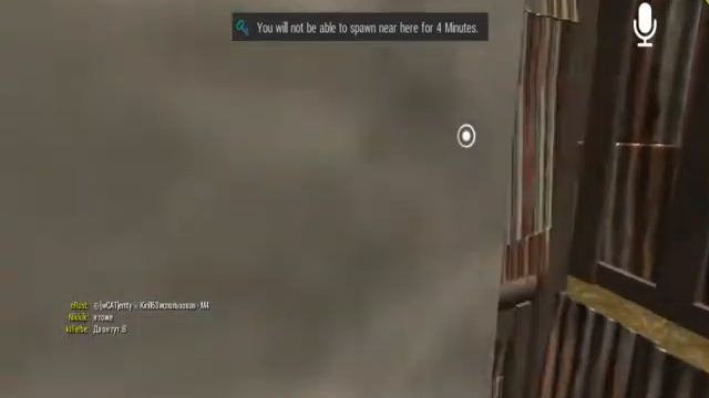 emty модер привилегии. смотреть онлайн