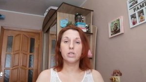 опасность чакровых браслетов