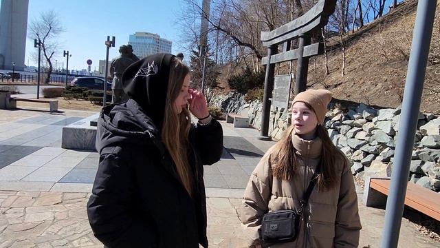 Тигры Владивостока смотреть онлайн